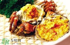 六月黃該怎么吃？六月黃怎么做好吃