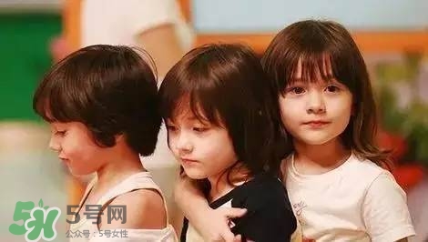 孩子不自信怎么辦？怎樣讓孩子自信大膽？
