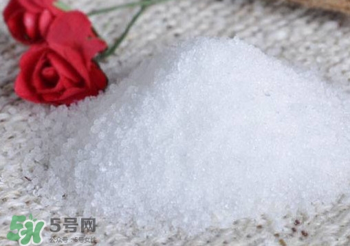 木糖醇吃了也會發(fā)胖？木糖醇吃多了有什么危害