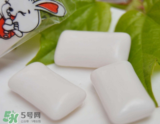 吃木糖醇會蛀牙嗎？木糖醇會升血糖嗎？