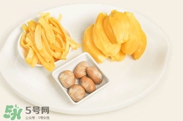 菠蘿蜜軟了還能吃嗎？菠蘿蜜軟了怎么辦？