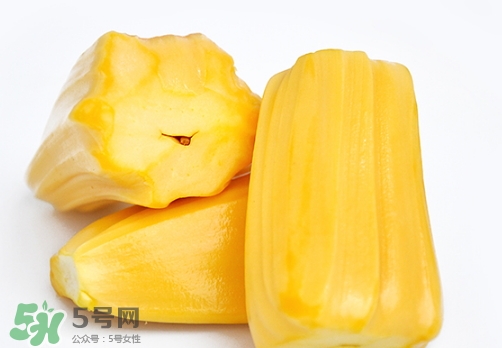 菠蘿蜜軟了還能吃嗎？菠蘿蜜軟了怎么辦？