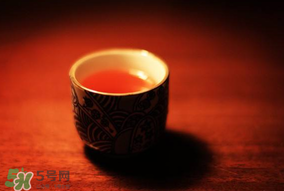 楊梅酒泡多久可以喝？楊梅酒怎么泡？