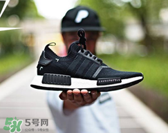 adidas2018新款nmd什么樣？阿迪達(dá)斯nmd2018諜照曝光
