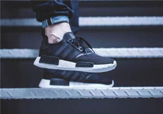 adidas2018新款nmd什么樣？阿迪達(dá)斯nmd2018諜照曝光