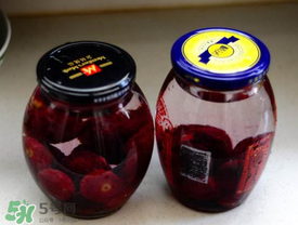 用什么酒泡楊梅酒最好？楊梅酒用什么酒泡好？