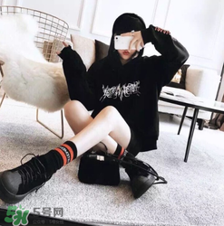 vetements退出時(shí)裝周是真的嗎？vetements為什么退出時(shí)裝周？