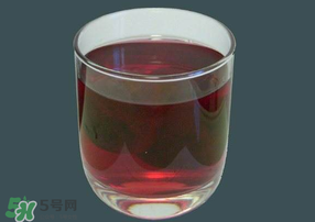 泡楊梅酒用多少度的酒？楊梅酒用多少度的白酒？