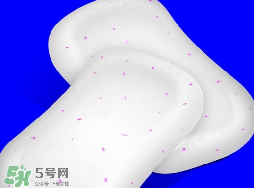 木糖醇吃了也會發(fā)胖？木糖醇吃多了有什么危害