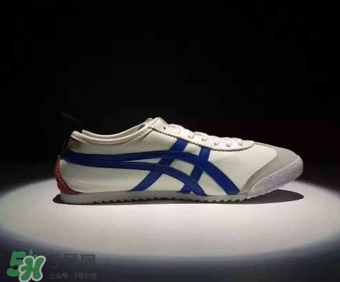 onitsuka tiger鬼?；⑹鞘裁磁谱觃哪個(gè)國(guó)家的_什么檔次？