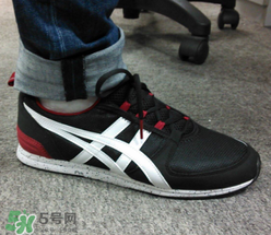 onitsuka tiger鬼?；⑹鞘裁磁谱觃哪個(gè)國(guó)家的_什么檔次？