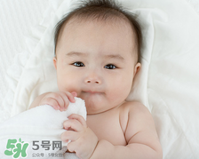喜寶杏仁油怎么樣？喜寶杏仁按摩油怎么用？
