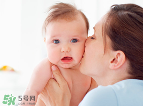喜寶杏仁油怎么樣？喜寶杏仁按摩油怎么用？