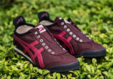 onitsuka tiger鬼?；⑹鞘裁磁谱觃哪個國家的_什么檔次？