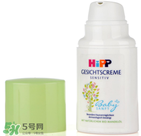 喜寶潤膚露怎么樣？喜寶潤膚乳好用嗎？