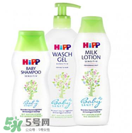 喜寶洗發(fā)水怎么樣？喜寶洗發(fā)水好用嗎？