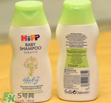 喜寶洗發(fā)水怎么樣？喜寶洗發(fā)水好用嗎？