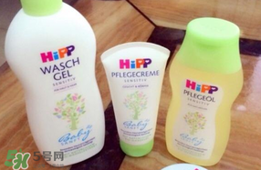 喜寶洗發(fā)水怎么樣？喜寶洗發(fā)水好用嗎？