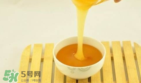 木糖醇是單糖嗎？木糖醇是甜的嗎？
