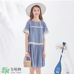7月份去三亞穿什么？去月份去三亞穿什么衣服