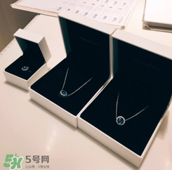 潘多拉項(xiàng)鏈會(huì)變黑嗎？潘多拉項(xiàng)鏈變黑了怎么辦？