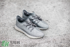 adidas yeezy 350 boost v2蟒蛇皮定制版多少錢？