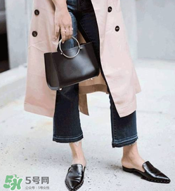 future glory包包多少錢(qián)？future glory包包專(zhuān)柜價(jià)格