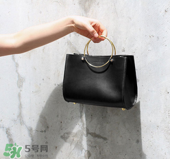 future glory包包多少錢(qián)？future glory包包專(zhuān)柜價(jià)格