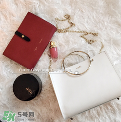 future glory包包多少錢(qián)？future glory包包專(zhuān)柜價(jià)格