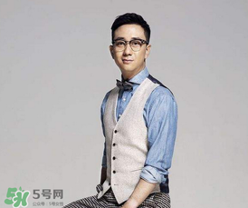 王自健離婚了嗎？王自健老婆黃雅靜個人資料