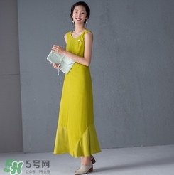 7月份去浙江穿什么？七月份去浙江穿衣搭配
