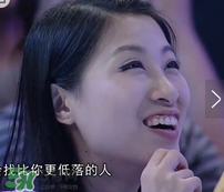 王自健離婚了嗎？王自健老婆黃雅靜個人資料