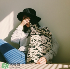 baggu是什么牌子？baggu包什么檔次？