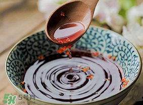 酸梅湯什么人不能喝？喝酸梅湯的壞處