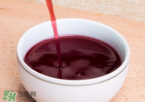 酸梅湯什么人不能喝？喝酸梅湯的壞處