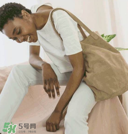 baggu包包多少錢？baggu包包專柜價格