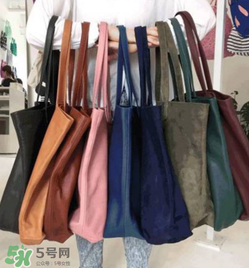 baggu包包多少錢？baggu包包專柜價格