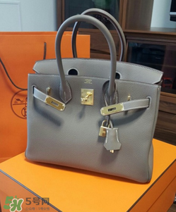 hermes birkin有幾種尺寸？愛馬仕鉑金包尺寸有哪幾種？