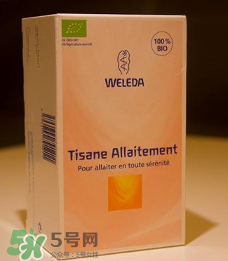 維蕾德下奶茶副作用是什么 維蕾德下奶茶有副作用嗎？