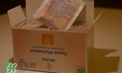 維蕾德下奶茶副作用是什么 維蕾德下奶茶有副作用嗎？