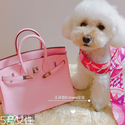 hermes birkin怎么看真假？愛馬仕鉑金包真假鑒別