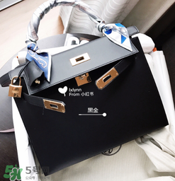 hermes kelly有幾種尺寸？愛馬仕凱莉包尺寸有哪幾種？