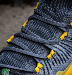 adidas crazy explosive2017怎么樣？阿迪達(dá)斯維金斯籃球鞋測評