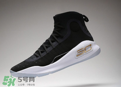 under armour curry4什么時(shí)候發(fā)售？庫里第四代總決賽戰(zhàn)靴發(fā)售時(shí)間
