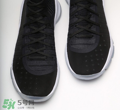 under armour curry4什么時(shí)候發(fā)售？庫里第四代總決賽戰(zhàn)靴發(fā)售時(shí)間