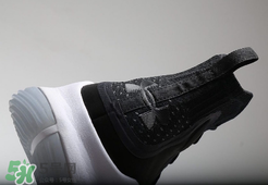 under armour curry4什么時(shí)候發(fā)售？庫里第四代總決賽戰(zhàn)靴發(fā)售時(shí)間