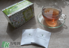 MECSEK催奶茶怎么樣？MECSEK催奶茶有效嗎？