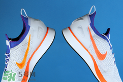 nike flyknit racer knicks什么時(shí)候發(fā)售？耐克編織跑鞋尼克斯配色發(fā)售時(shí)間