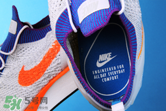 nike flyknit racer knicks什么時(shí)候發(fā)售？耐克編織跑鞋尼克斯配色發(fā)售時(shí)間