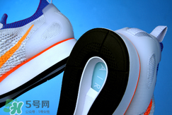 nike flyknit racer knicks什么時(shí)候發(fā)售？耐克編織跑鞋尼克斯配色發(fā)售時(shí)間